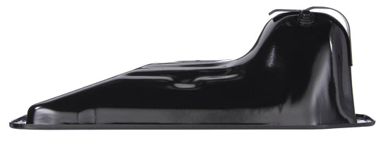 TOP08A Spectra Premium Engine Oil Pan Spectra Premium Canada