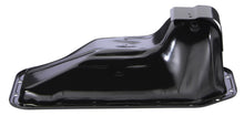 Load image into Gallery viewer, TOP08A Spectra Premium Engine Oil Pan Spectra Premium Canada