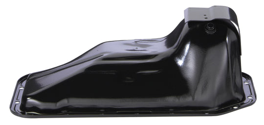 TOP08A Spectra Premium Engine Oil Pan Spectra Premium Canada