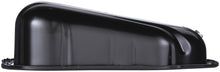Load image into Gallery viewer, TOP09A Spectra Premium Engine Oil Pan Spectra Premium Canada