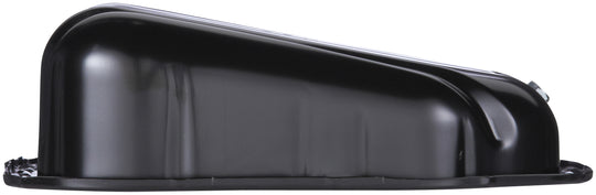 TOP09A Spectra Premium Engine Oil Pan Spectra Premium Canada
