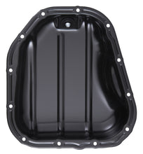 Load image into Gallery viewer, TOP09A Spectra Premium Engine Oil Pan Spectra Premium Canada