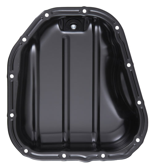 TOP09A Spectra Premium Engine Oil Pan Spectra Premium Canada