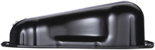 Load image into Gallery viewer, TOP09A Spectra Premium Engine Oil Pan Spectra Premium Canada