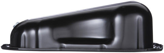 TOP09A Spectra Premium Engine Oil Pan Spectra Premium Canada