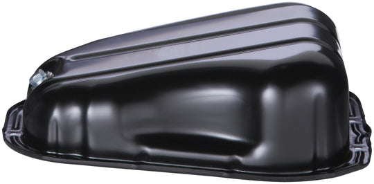 TOP09A Spectra Premium Engine Oil Pan Spectra Premium Canada