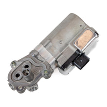 Load image into Gallery viewer, TOP100 Standard Ignition Automatic Transmission Oil Pump Standard Ignition Canada