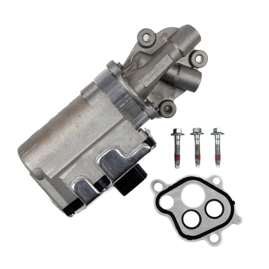 TOP100 Standard Ignition Automatic Transmission Oil Pump Standard Ignition Canada