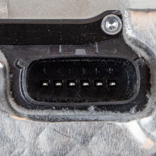 Load image into Gallery viewer, TOP100 Standard Ignition Automatic Transmission Oil Pump Standard Ignition Canada