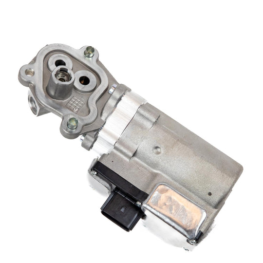 TOP100 Standard Ignition Automatic Transmission Oil Pump Standard Ignition Canada