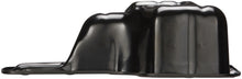 Load image into Gallery viewer, TOP10A Spectra Premium Engine Oil Pan Spectra Premium Canada