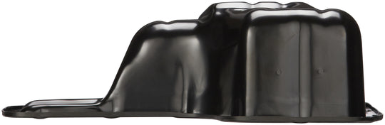 TOP10A Spectra Premium Engine Oil Pan Spectra Premium Canada