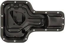 Load image into Gallery viewer, TOP10A Spectra Premium Engine Oil Pan Spectra Premium Canada