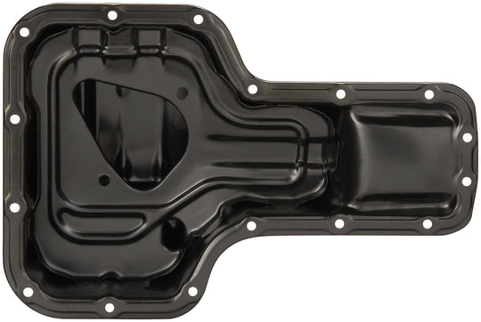 TOP10A Spectra Premium Engine Oil Pan Spectra Premium Canada