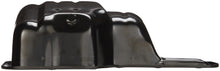 Load image into Gallery viewer, TOP10A Spectra Premium Engine Oil Pan Spectra Premium Canada