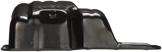 TOP10A Spectra Premium Engine Oil Pan Spectra Premium Canada