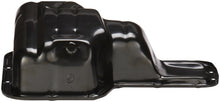 Load image into Gallery viewer, TOP10A Spectra Premium Engine Oil Pan Spectra Premium Canada