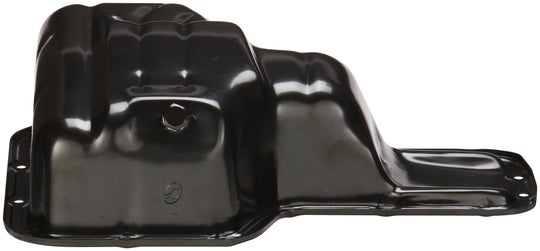 TOP10A Spectra Premium Engine Oil Pan Spectra Premium Canada