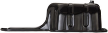 Charger l'image dans la galerie, TOP10B Spectra Premium Engine Oil Pan Spectra Premium Canada