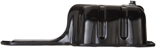 TOP10B Spectra Premium Engine Oil Pan Spectra Premium Canada