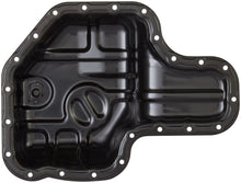 Charger l'image dans la galerie, TOP10B Spectra Premium Engine Oil Pan Spectra Premium Canada