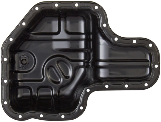 TOP10B Spectra Premium Engine Oil Pan Spectra Premium Canada
