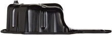Charger l'image dans la galerie, TOP10B Spectra Premium Engine Oil Pan Spectra Premium Canada
