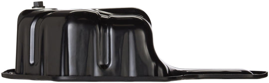 TOP10B Spectra Premium Engine Oil Pan Spectra Premium Canada