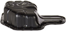 Charger l'image dans la galerie, TOP10B Spectra Premium Engine Oil Pan Spectra Premium Canada
