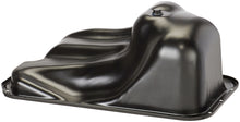 Load image into Gallery viewer, TOP22A Spectra Premium Engine Oil Pan Spectra Premium Canada