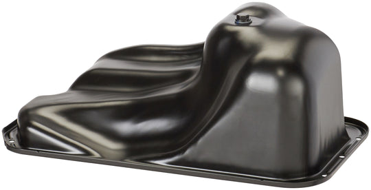 TOP22A Spectra Premium Engine Oil Pan Spectra Premium Canada