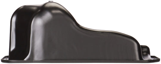 TOP22A Spectra Premium Engine Oil Pan Spectra Premium Canada