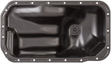 Load image into Gallery viewer, TOP22A Spectra Premium Engine Oil Pan Spectra Premium Canada