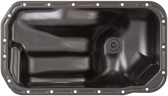 TOP22A Spectra Premium Engine Oil Pan Spectra Premium Canada