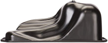 Load image into Gallery viewer, TOP22A Spectra Premium Engine Oil Pan Spectra Premium Canada