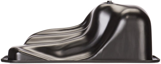 TOP22A Spectra Premium Engine Oil Pan Spectra Premium Canada