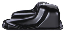 Load image into Gallery viewer, TOP22A Spectra Premium Engine Oil Pan Spectra Premium Canada