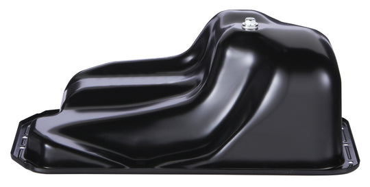 TOP22A Spectra Premium Engine Oil Pan Spectra Premium Canada