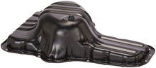 Load image into Gallery viewer, TOP23A Spectra Premium Engine Oil Pan Spectra Premium Canada