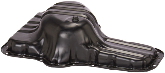 TOP23A Spectra Premium Engine Oil Pan Spectra Premium Canada