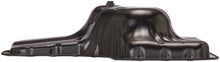 Load image into Gallery viewer, TOP23A Spectra Premium Engine Oil Pan Spectra Premium Canada