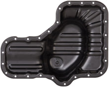 Load image into Gallery viewer, TOP23A Spectra Premium Engine Oil Pan Spectra Premium Canada