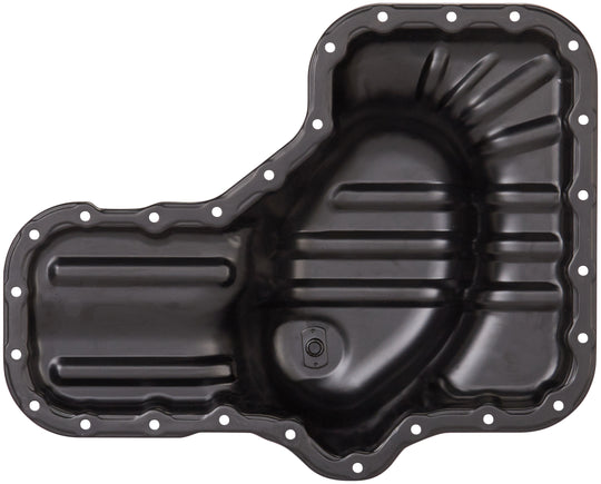 TOP23A Spectra Premium Engine Oil Pan Spectra Premium Canada