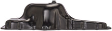 Load image into Gallery viewer, TOP23A Spectra Premium Engine Oil Pan Spectra Premium Canada
