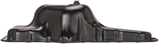 TOP23A Spectra Premium Engine Oil Pan Spectra Premium Canada