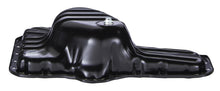 Load image into Gallery viewer, TOP23A Spectra Premium Engine Oil Pan Spectra Premium Canada