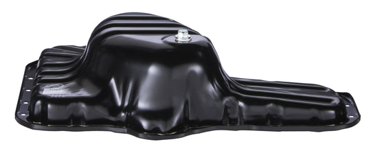 TOP23A Spectra Premium Engine Oil Pan Spectra Premium Canada