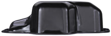 Load image into Gallery viewer, TOP24A Spectra Premium Engine Oil Pan Spectra Premium Canada