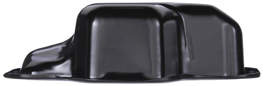TOP24A Spectra Premium Engine Oil Pan Spectra Premium Canada