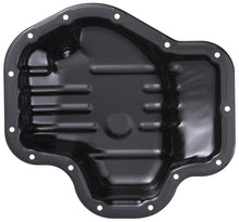Load image into Gallery viewer, TOP24A Spectra Premium Engine Oil Pan Spectra Premium Canada